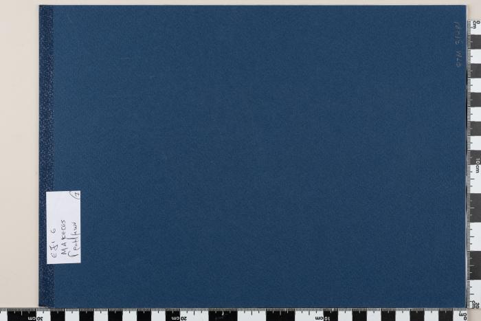 PPM 31481_1