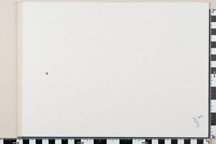 PPM 31479_3