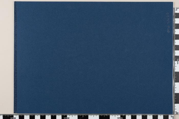 PPM 31477_1