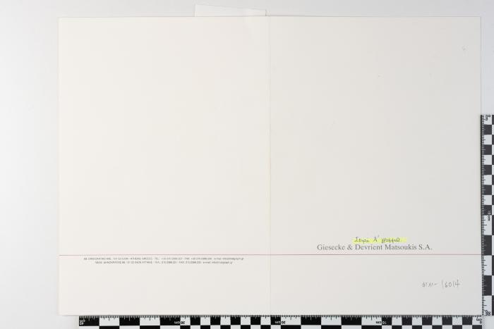 PPM 16014_1