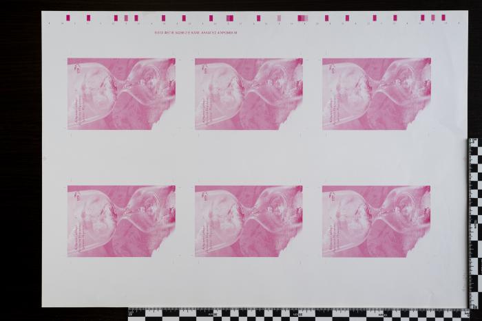 PPM 12941
