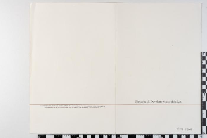 PPM 13141_1