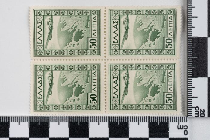 PPM 51190_1